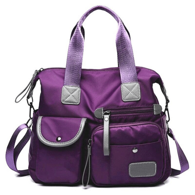 Stylish Multipurpose Bag