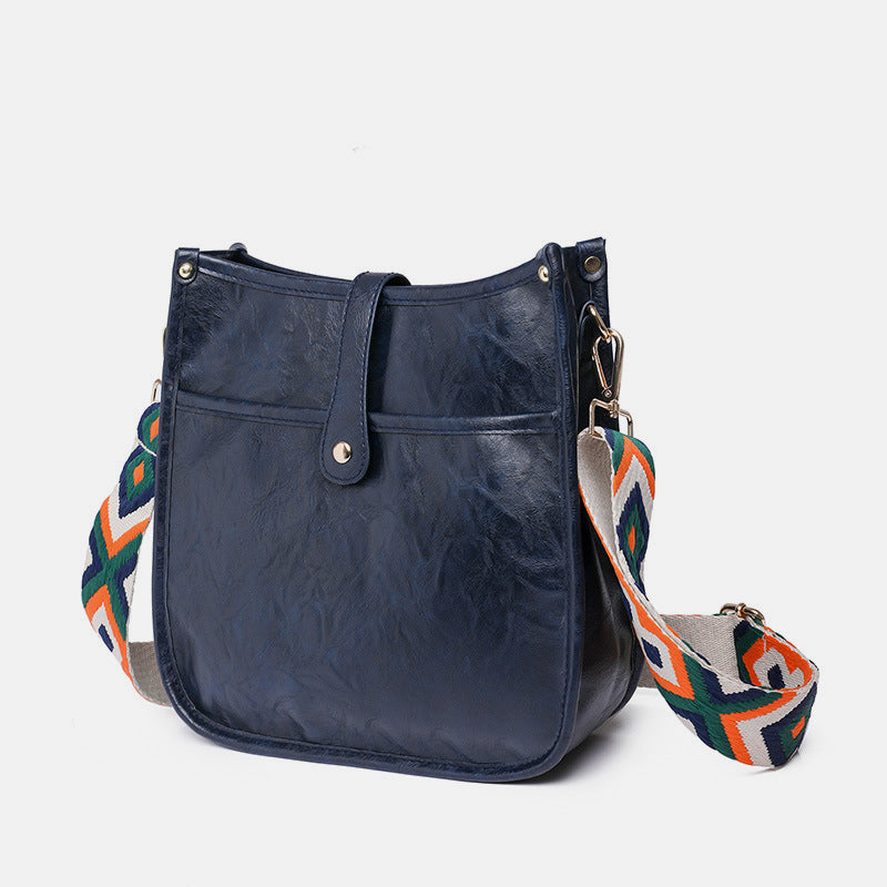 Adjustable Shoulder Bag