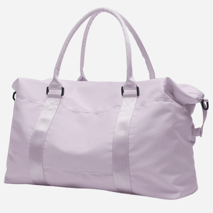 The Nomadie Bag