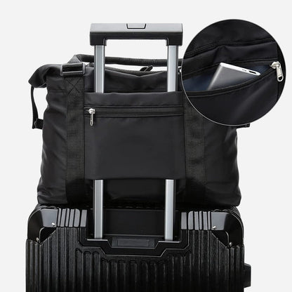 The Nomadie Bag