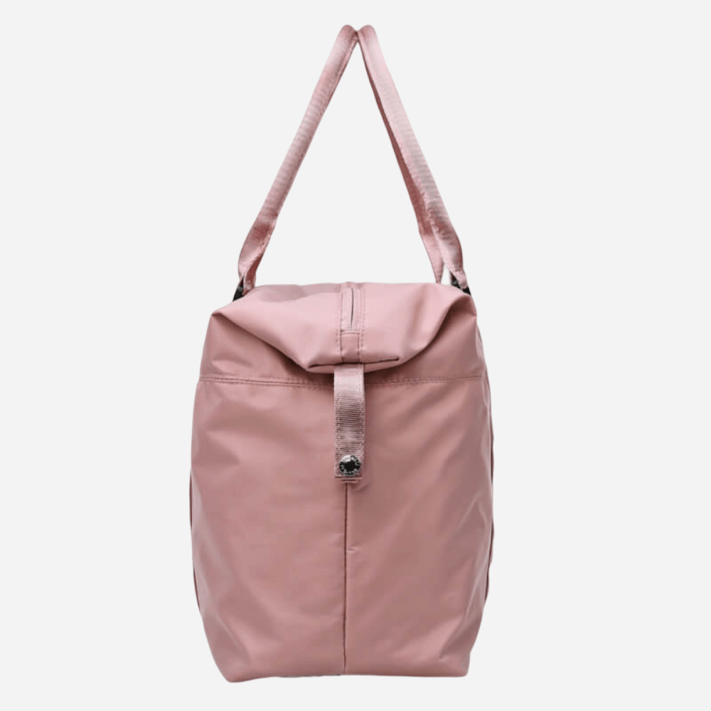 The Nomadie Bag