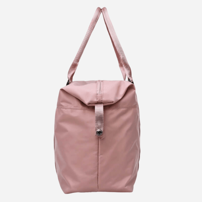 The Nomadie Bag