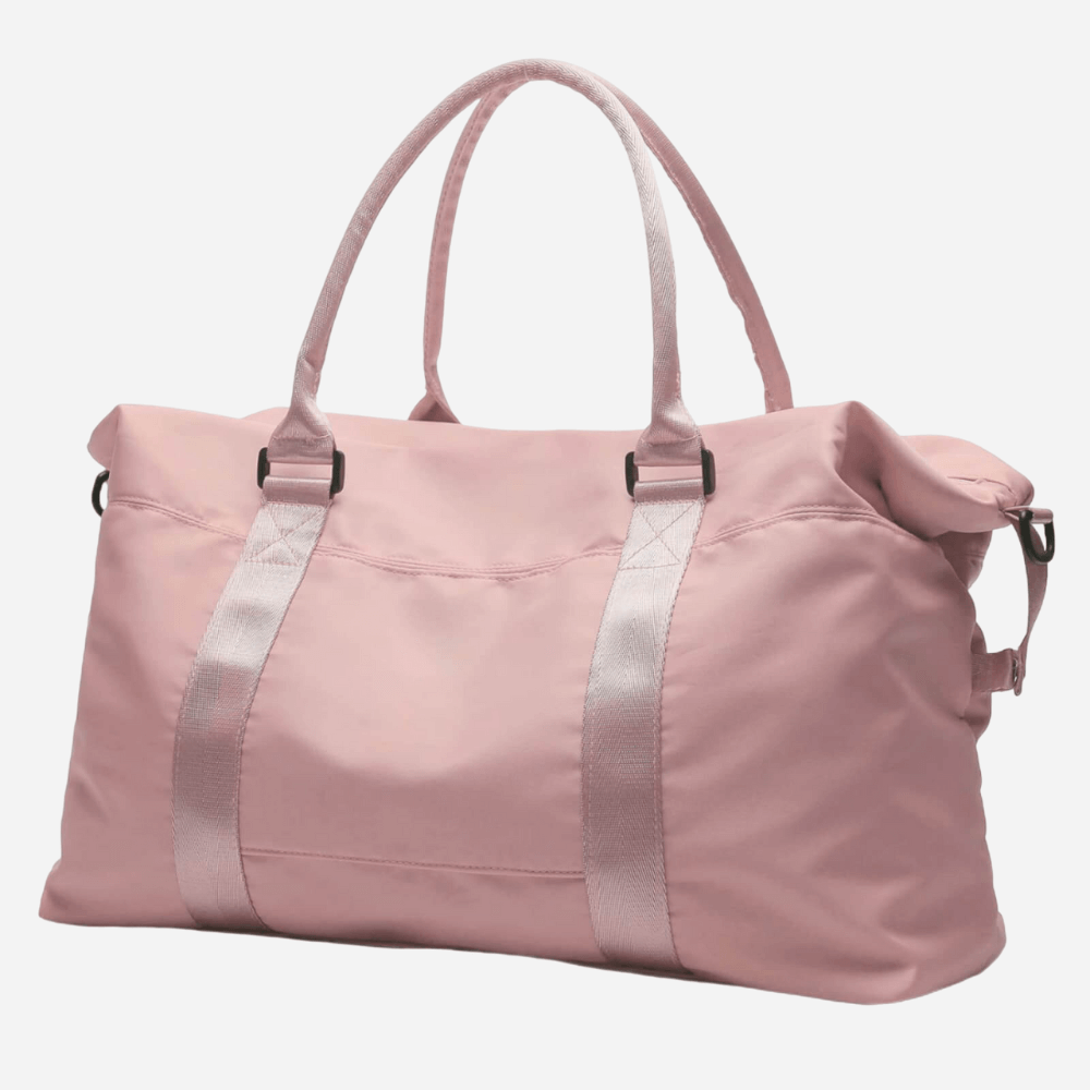 The Nomadie Bag