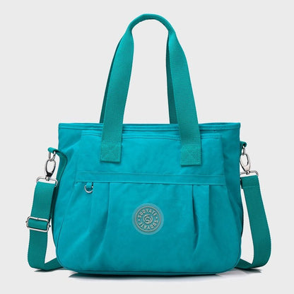 Versatile and Stylish Tote