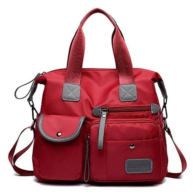 Stylish Multipurpose Bag