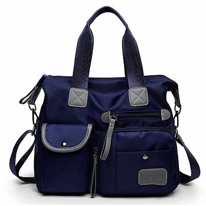 Stylish Multipurpose Bag