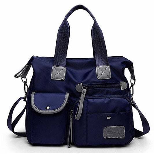 Stylish Multipurpose Bag