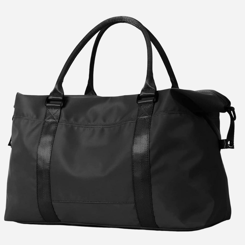The Nomadie Bag