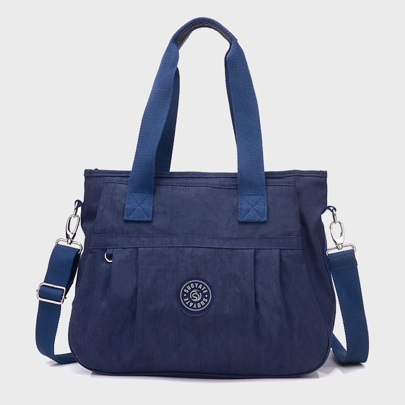 Versatile and Stylish Tote