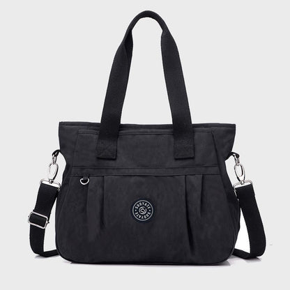 Versatile and Stylish Tote