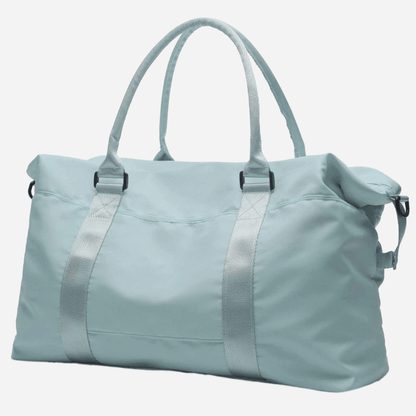 The Nomadie Bag