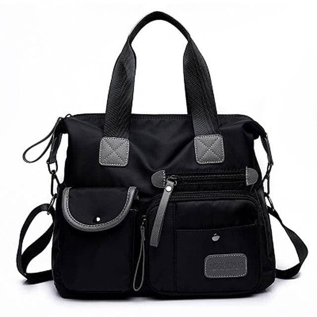 Stylish Multipurpose Bag