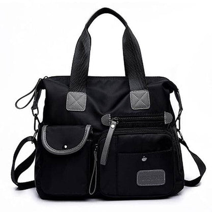 Stylish Multipurpose Bag